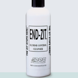 EndZit Cleanser