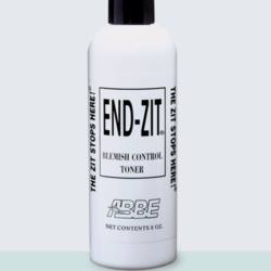 EndZit Toner