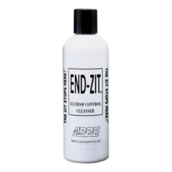 EndZit Cleanser