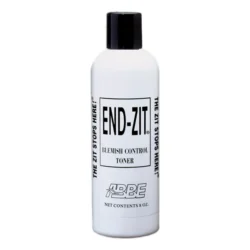 EndZit Toner