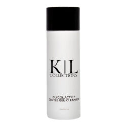 Glycolactic Cleanser