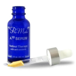 Retinol A-10 Serum