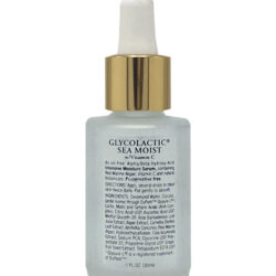 Glycolactic Sea Moist Serum