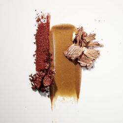 Face Products