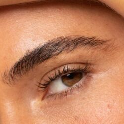 Eye Products