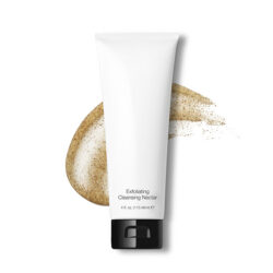 Exfoliator & Masque Products