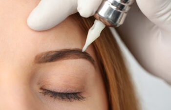 feather-touch-eyebrow-tattoo-370x246