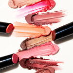 Lip Products