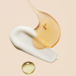 Moisturizer & Cream Products