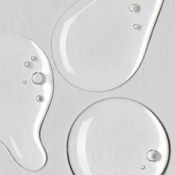 Serums, Oils & Elixirs