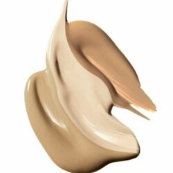 Cheek Products