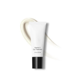 Eye Creams & Gels