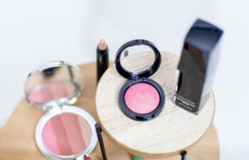 makeup consult LI