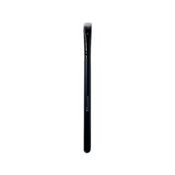 Packing Eye Brush