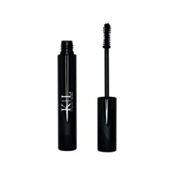 Mascara