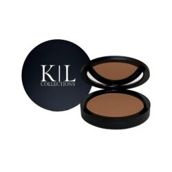Bronzer - Caramel