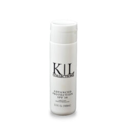Advanced Protection SPF 30