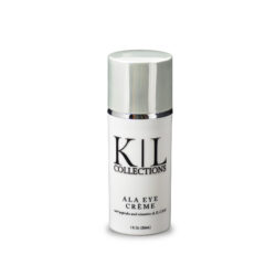 ALA Eye Crème