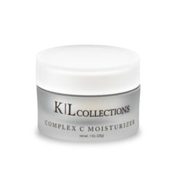 Complex C Moisturizer