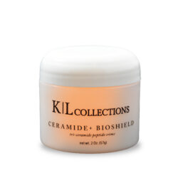 Ceramide+ Bioshield Crème