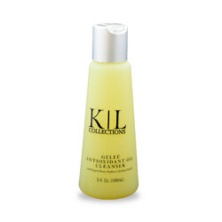 Geleé Antioxidant Oil Cleanser