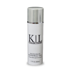 Glycolic Renewal Gel