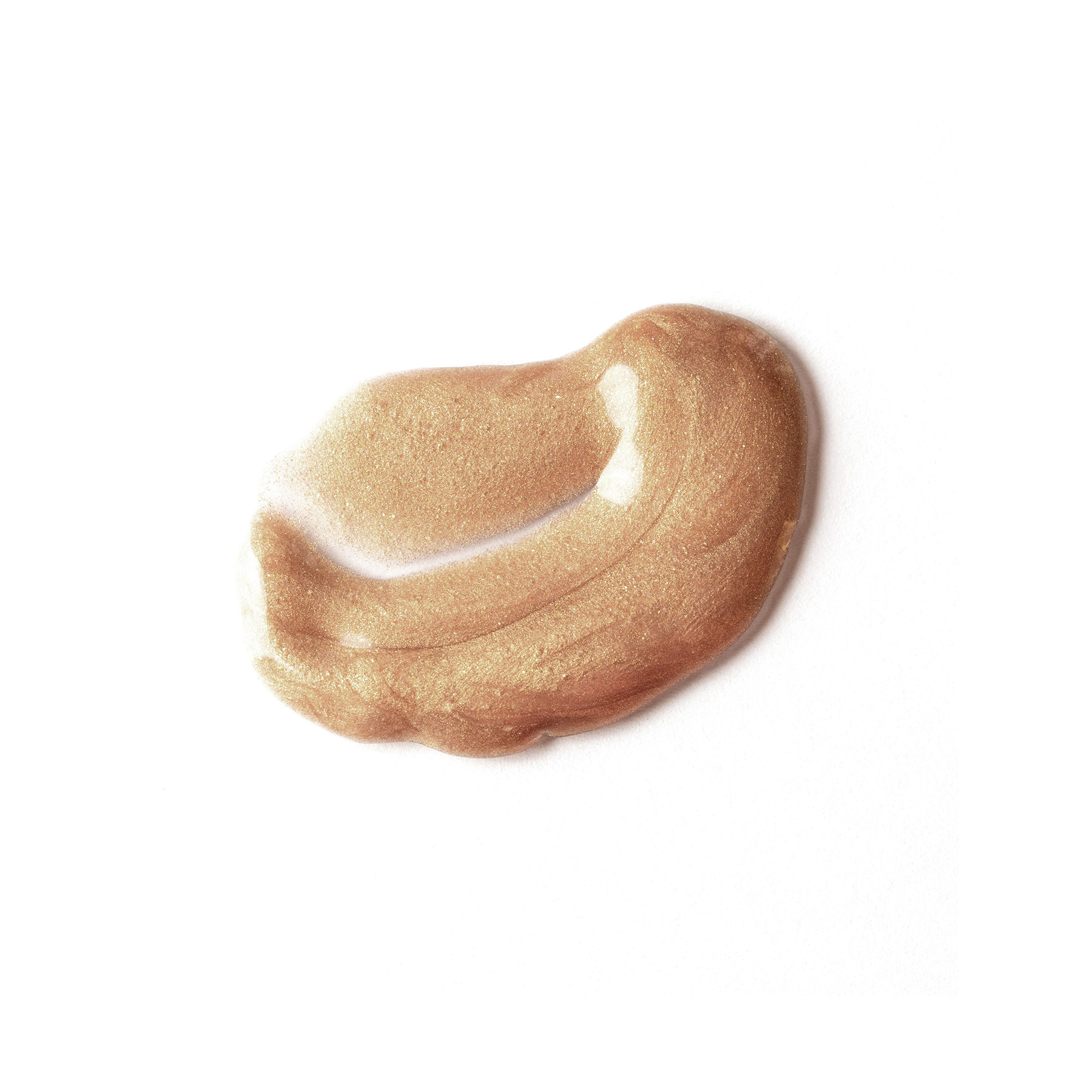 Glow Lotion - Image 2