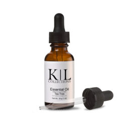 Aromatherapy Essential Oils