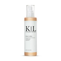Glow Lotion