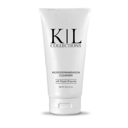 Microdermabrasion Cleanser