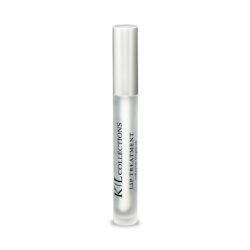 Lip Treatment