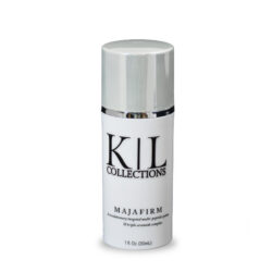 Majafirm Serum