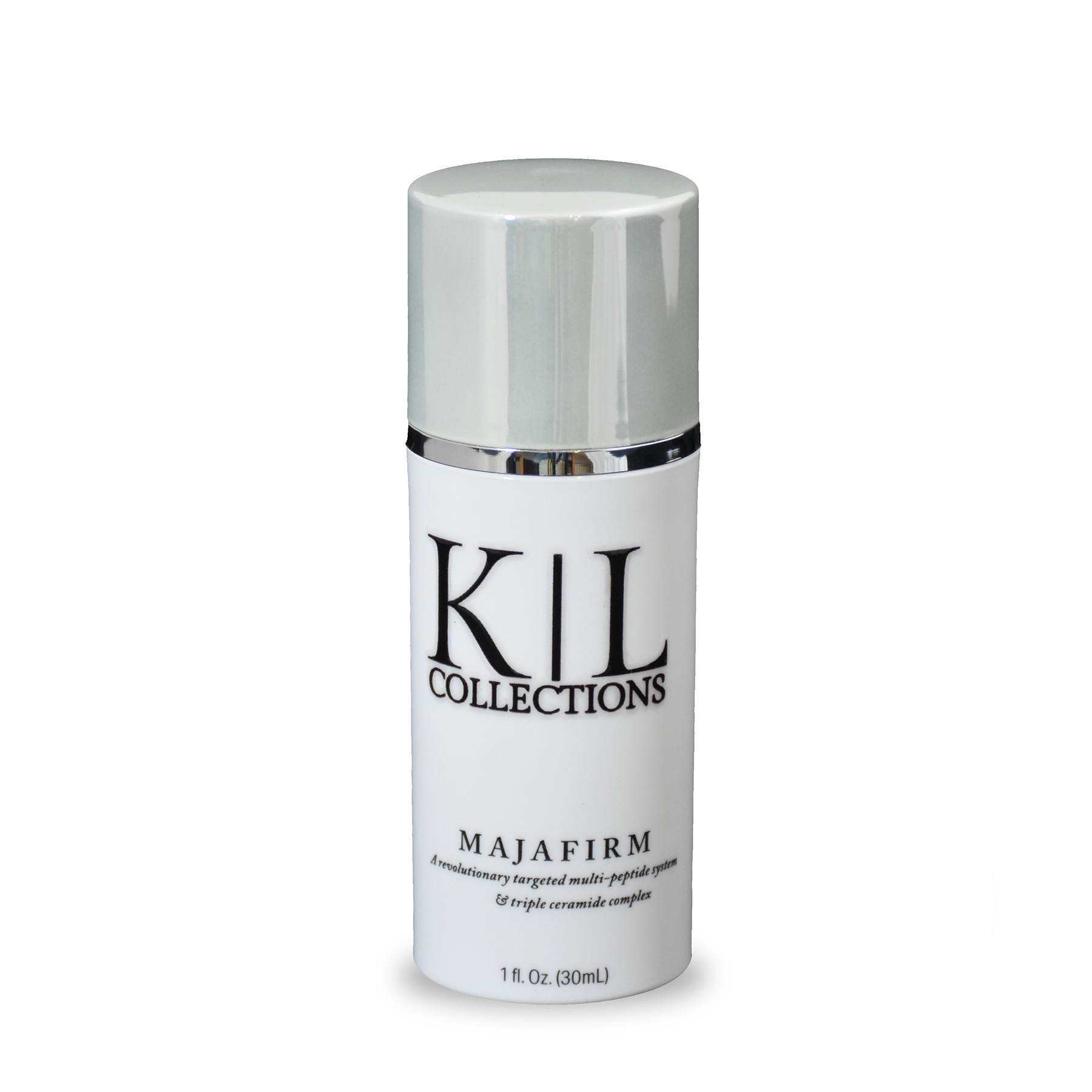 Majafirm Serum