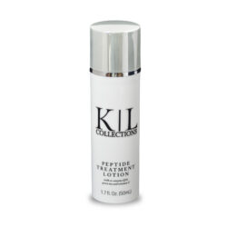 Peptide Treatment Lotion