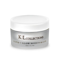 Rapid 7 Daily Glow Moisturizer
