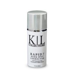 Rapid 7 Dark Spot Corrector