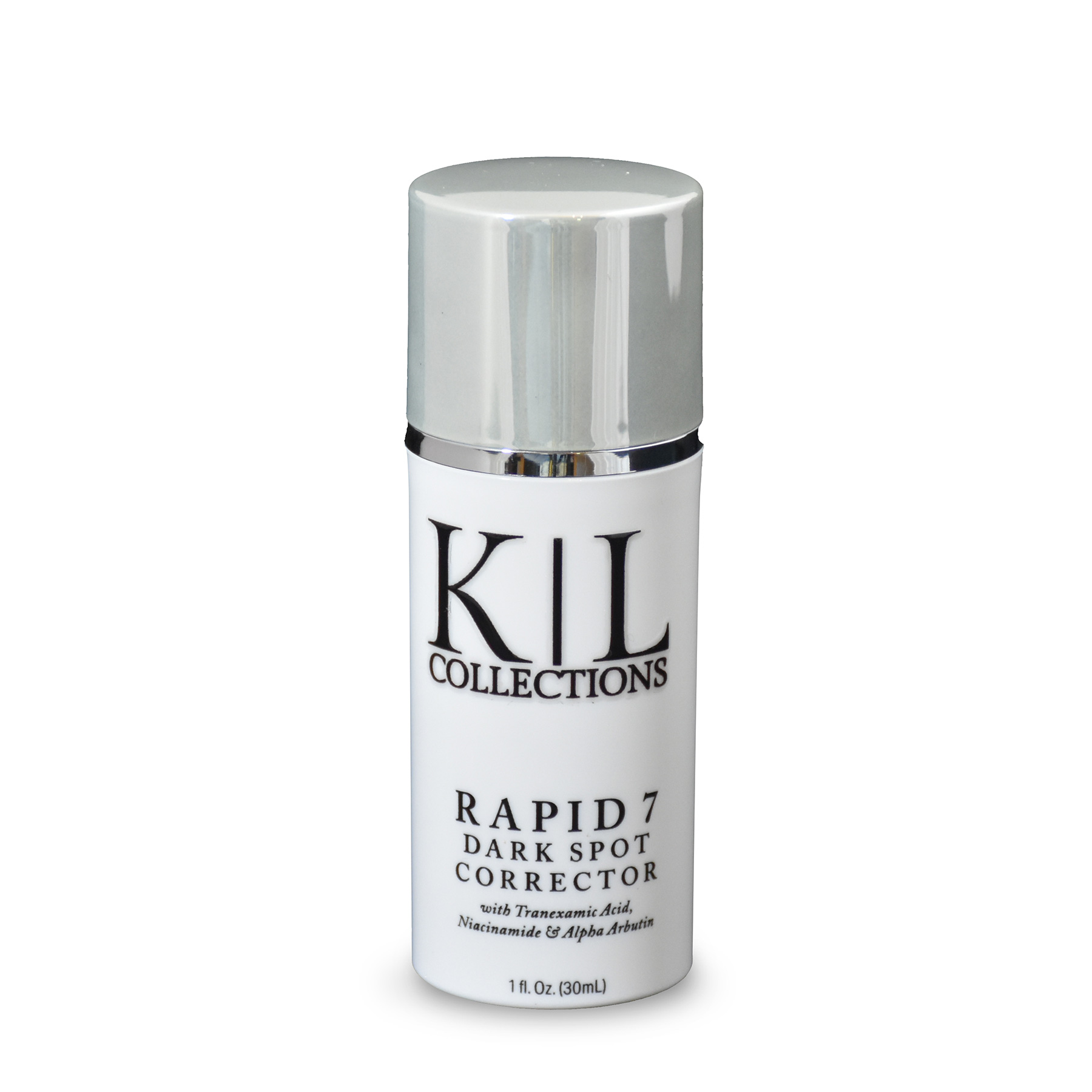 Rapid 7 Dark Spot Corrector