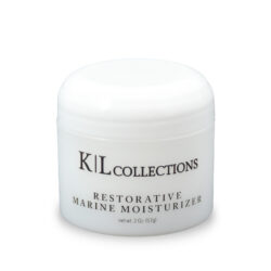 Restorative Marine Moisturizer