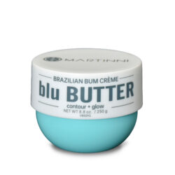 Blu Butter Brazilian Bum Crème
