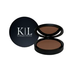 Bronzer