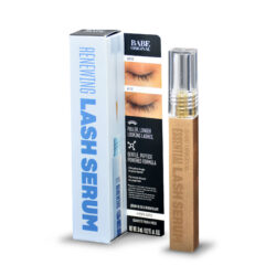 Babe Original Renewing Lash Serum