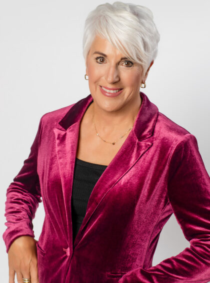 Kim-Fritz-glamour-Evoto2-1_(2)-web