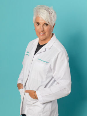 Kim-Fritz-glamour-Evoto2-7-web