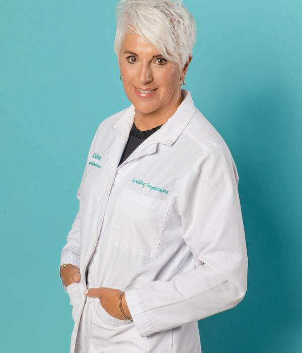 Kim-Fritz-glamour-Evoto2-7-web