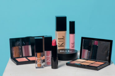 cosmetics-products-Evoto2-20-web cosmetics-products-Evoto2-20-web
