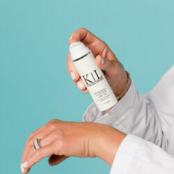 Skincare Products