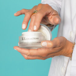Skincare Products