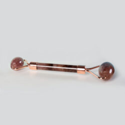 jade facial roller